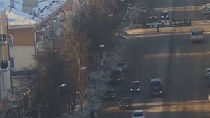 Веб камеры Каменск Уральский