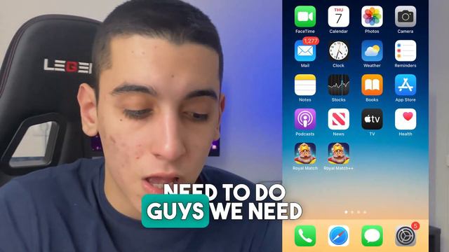 Royal Match Hack/Mod - How To Get Unlimited Coins & Stars in Royal Match for iOS & Android APK смотреть онлайн