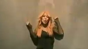 Irada Ibrahimova - Son Qerar ( Mus Govher Hesenzade )