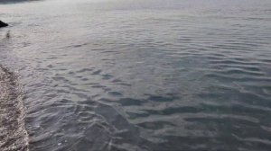 Абхазия Багрипш