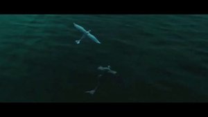 Беззубик и Дневная Фурия Клип "Детство!" HD