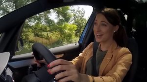 BMW 2-Series Gran Tourer MPV review | TELEGRAPH CARS