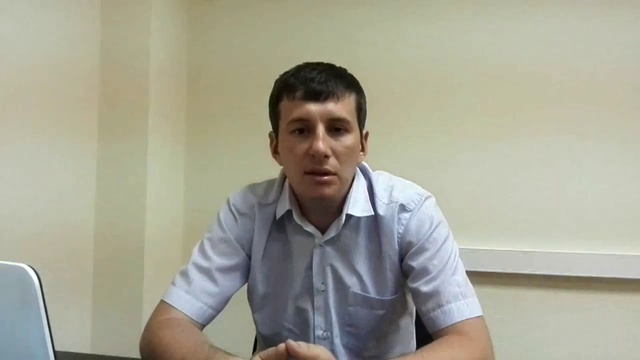 Как правильно выбрать риэлтора! г. Краснодар НовоМетр