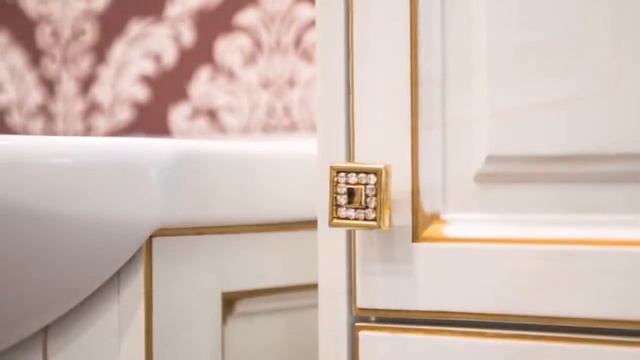 ASB Mebel Верона смотреть онлайн