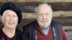 МОЯ ДЕРЕВНЯ ПАВЛОВО