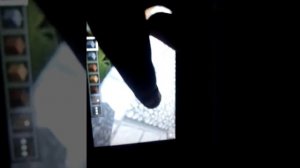 Сиды Minecraft pe 0.11.1  супер деревня!!!