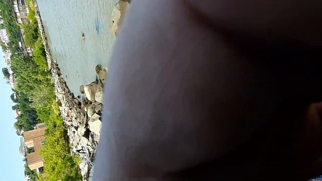 Waterside story _0_1 смотреть онлайн