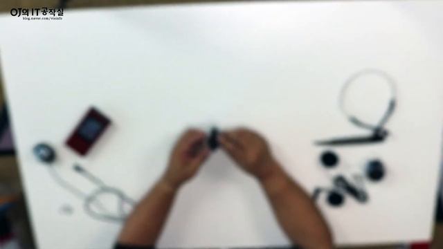 [헤드폰 추천] 가성비 극강의 헤드폰 KOSS KSC75 개조 (Parts Express) смотреть онлайн