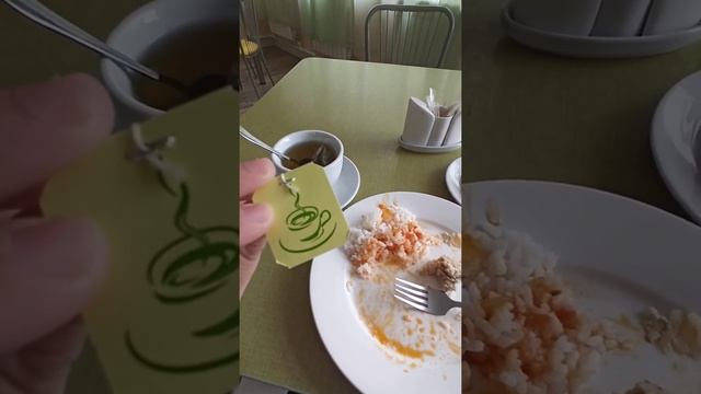 Снимаю мои обеды)) и разные места.. смотреть онлайн