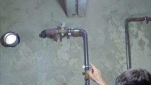 Как провести ГАЗ в ДОМ в 2022 году? Несколько ПРОСТЫХ действий!