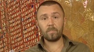 Окопная жизнь.Бой.