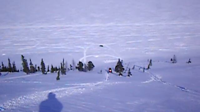 mh climbin silencer смотреть онлайн