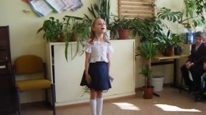 Весёлый колобок