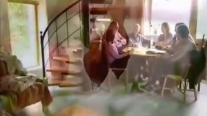 Фильм - Плацебо. Разгадать тайну. Placebo  Cracking The Code 2006.mp4