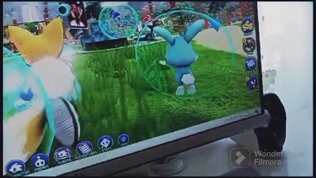 это видео по роблоксу