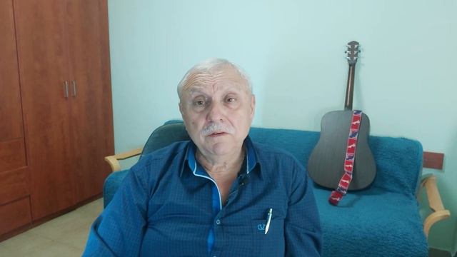 237. Религиозный фанатизм бьёт по самим фанатикам! смотреть онлайн