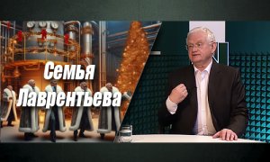 «Гарант Казахстана – Путин»