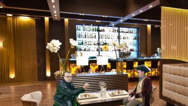 ШОК СЛИЛИ НОВЫЙ СЕРИАЛ СЛОВО ПАЦАНА БРАТ НА АСФАЛЬТЕ #Kussia88 #Mafanya #Sbomba3131 #Br4m0 #B3brina