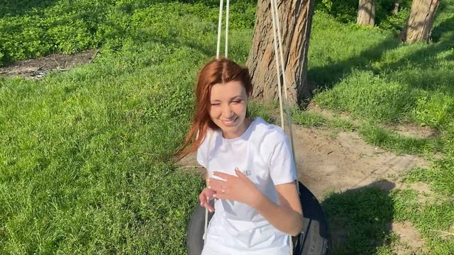 Лучшие места для фотосессии/ Интересные места Киева смотреть онлайн