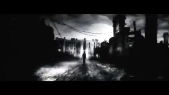 No one around смотреть онлайн