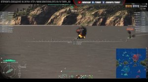 ✅ КРЕЙСЕР EXETER ??????? ПОЛУЧИ КОРАБЛЬ БЕСПЛАТНО World of Warships