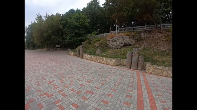 Речной круиз по России. Первый круиз на теплоходе. Нижнекамск. #казань #круизпороссии #отдыхвроссии