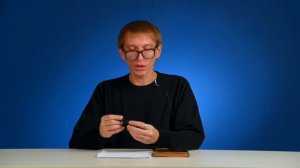 Дмитрий Лесников  "Любимые сюжеты?"