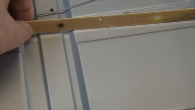 Как устроена подсветка в телевизоре Hamber LE32B8000T и почему её на долго не хватит. смотреть онлайн