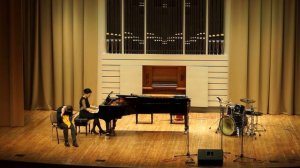 Русская народная песня - Валенки (обработка Александра Шалова)