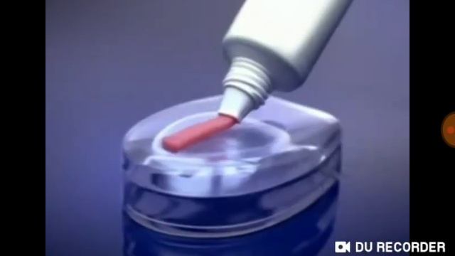 Corega смотреть онлайн