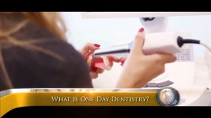 Dubai Confident Dental Clinic in Dubai & Skin Care