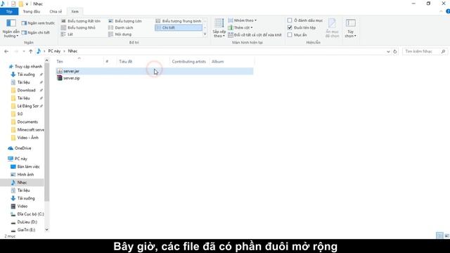 [Hướng dẫn] : Cách chạy / mở file Java (.jar) cho Windows 10 смотреть онлайн