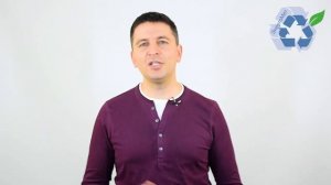 Почему на автомобили очень редко ставят литиевые аккумуляторы?