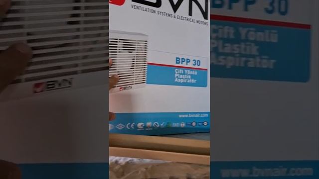 12 сағатта 500м² жоғары кілем кептіретін құрылғы. смотреть онлайн