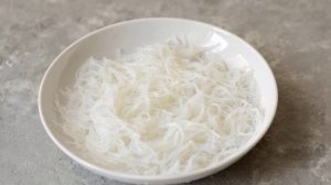 Салат Хэйхэ