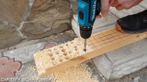 Makita DF331D / #ПРОДОЛЖИТЕЛЬНОСТЬ РАБОТЫ / DF331DWAE