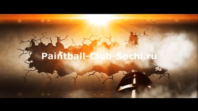 Сочи Парк - База отдыха Красная Жемчужина смотреть онлайн