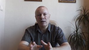 Кто такие тюрки?