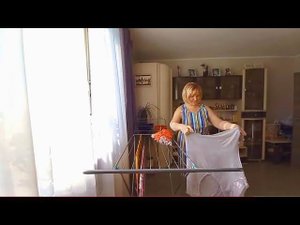 Мне тоже это надоКоролева Яблонь Я оценила на 10+.Мой вибромассажер Всегда со мной