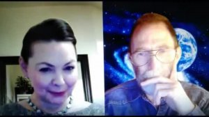 Встреча с Татьяной Виноградовой (9.11.2022) - О Жизни, о Музыке и о многом другом...