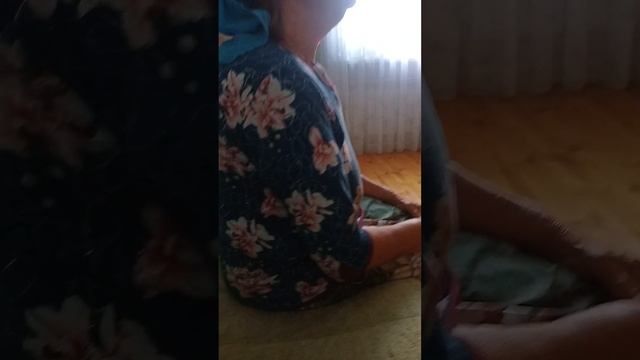 старое чекушино, отец Олег смотреть онлайн