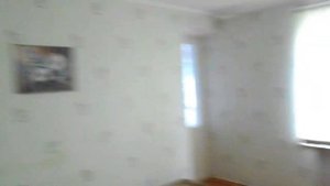 Продам квартиру в Бердянске у моря