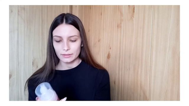 Dolce Milk -50% на всю продукцию/Л'ЭтуаЛь(Обзор) Акция смотреть онлайн