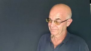 ВРАЧ 222 Артемий Корочков