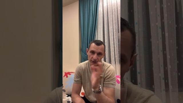 Самый простой способ избавиться от седины волос, попробуйте это и вы будете удивлены результатами смотреть онлайн