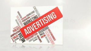 How To Choose the Best Advertising Agency in Mobile AL