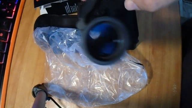 Обзор бинокля tasco 10x25 смотреть онлайн