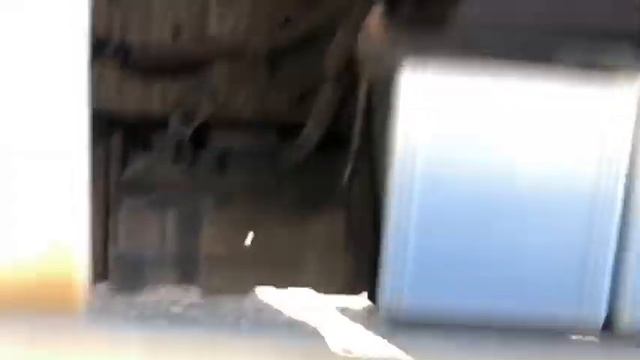 2003 Model, Hino Dutro Truck, S05C Engine !! смотреть онлайн