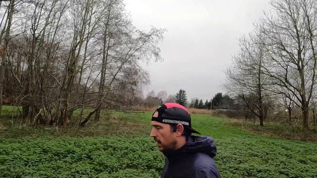 Shokz OPENRUN Bone Conduction Running Headphones