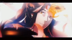 ХуаЛяни создали любовь❤️